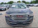GMC Acadia Slt-1 Image 13