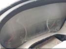 GMC Acadia Slt-1 Image 10
