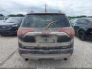 GMC Acadia Slt-1 Image 14