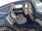 Ford Fusion Titanium Image 8
