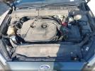 Ford Fusion Titanium Image 9
