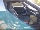 Porsche 911 Targa 4s Image 15