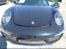 Porsche 911 Targa 4s Image 6