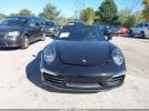 Porsche 911 Targa 4s Image 7