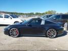 Porsche 911 Targa 4s Image 8