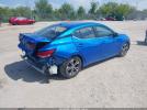 Nissan Sentra Sv Xtronic Cvt Image 16