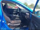 Nissan Sentra Sv Xtronic Cvt Image 8