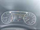 Nissan Sentra Sv Xtronic Cvt Image 4