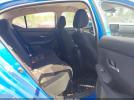 Nissan Sentra Sv Xtronic Cvt Image 15