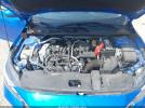 Nissan Sentra Sv Xtronic Cvt Image 12