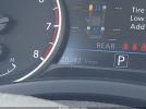 Nissan Sentra Sv Xtronic Cvt Image 9