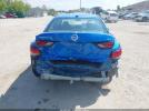 Nissan Sentra Sv Xtronic Cvt Image 10