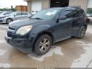 Chevrolet Equinox 1lt Image 2