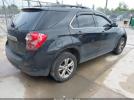 Chevrolet Equinox 1lt Image 5