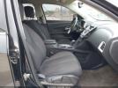 Chevrolet Equinox 1lt Image 3