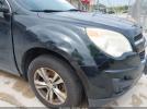 Chevrolet Equinox 1lt Image 4