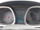Chevrolet Equinox 1lt Image 7