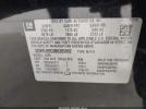 Chevrolet Equinox 1lt Image 6