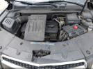 Chevrolet Equinox 1lt Image 11