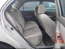 Toyota Corolla Le Image 7
