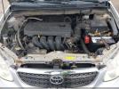 Toyota Corolla Le Image 12