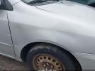 Toyota Corolla Le Image 10