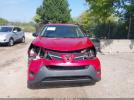 Toyota RAV4 Le Image 14