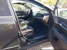 Cadillac XT5 Awd Premium Luxury Image 9