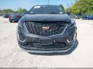Cadillac XT5 Awd Premium Luxury Image 6