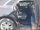 Cadillac XT5 Awd Premium Luxury Image 8