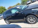 Cadillac XT5 Awd Premium Luxury Image 5