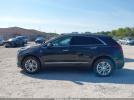 Cadillac XT5 Awd Premium Luxury Image 14