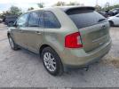 Ford Edge Sel Image 13