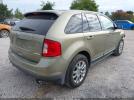 Ford Edge Sel Image 12
