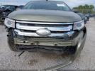 Ford Edge Sel Image 15