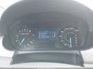 Ford Edge Sel Image 14