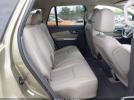 Ford Edge Sel Image 11
