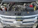 Ford Edge Sel Image 16