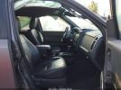Ford Escape Limited Image 6