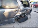 Ford Escape Limited Image 8