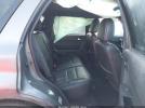 Ford Escape Limited Image 4