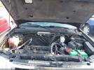 Ford Escape Limited Image 2