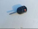 Ford Escape Limited Image 12