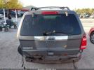 Ford Escape Limited Image 10
