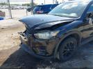 Mazda Cx Sport Image 4