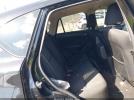 Mazda Cx Sport Image 5