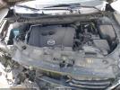 Mazda Cx Sport Image 16