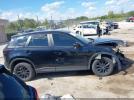 Mazda Cx Sport Image 13