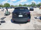 Mazda Cx Sport Image 7