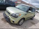 Kia Soul Image 8